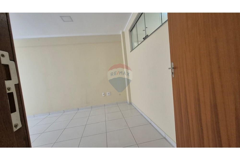 Ponto Comercial/ Loja - Alugar - Barbacena , Minas Gerais - WhatsApp Image 2025-09-29 at 11.27.38.jpeg - 860391002-104