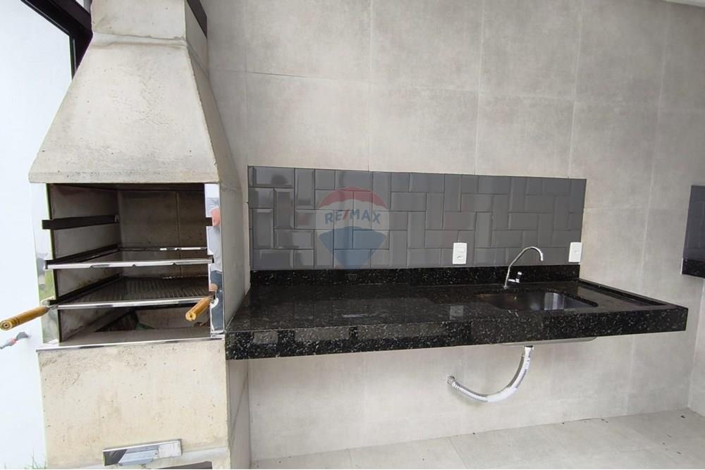 Casa - Venda - Juiz de Fora , Minas Gerais - WhatsApp Image 2025-10-24 at 10.05.14 (3).jpeg - 860291044-23