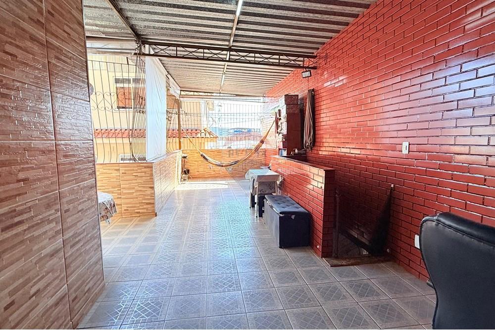 Casa - Venda - Juiz de Fora , Minas Gerais - WhatsApp Image 2025-08-22 at 09.32.07 (1).jpeg - Área Gourmet - 860211077-199