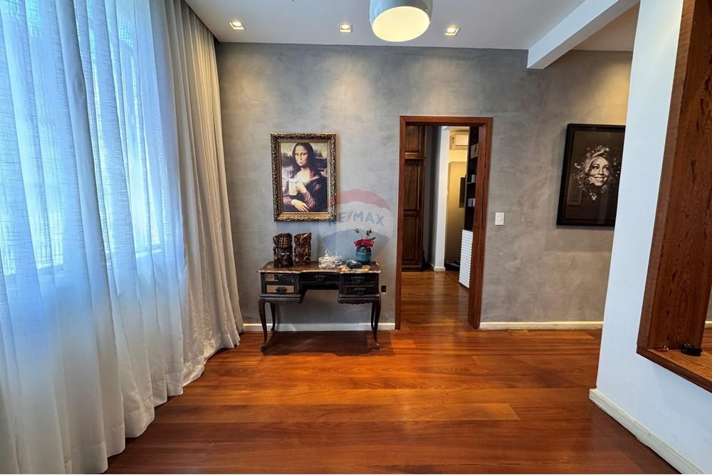 Casa Comercial - Alugar - Juiz de Fora , Minas Gerais - IMG_3100.JPEG - 860301001-635