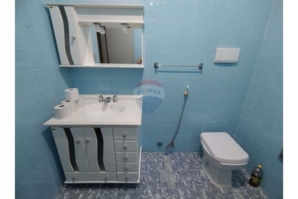 Apartamento - Alugar - Juiz de Fora , Minas Gerais - 449610410_7816522515051191_793196778595718931_n.jpg - 860301018-266