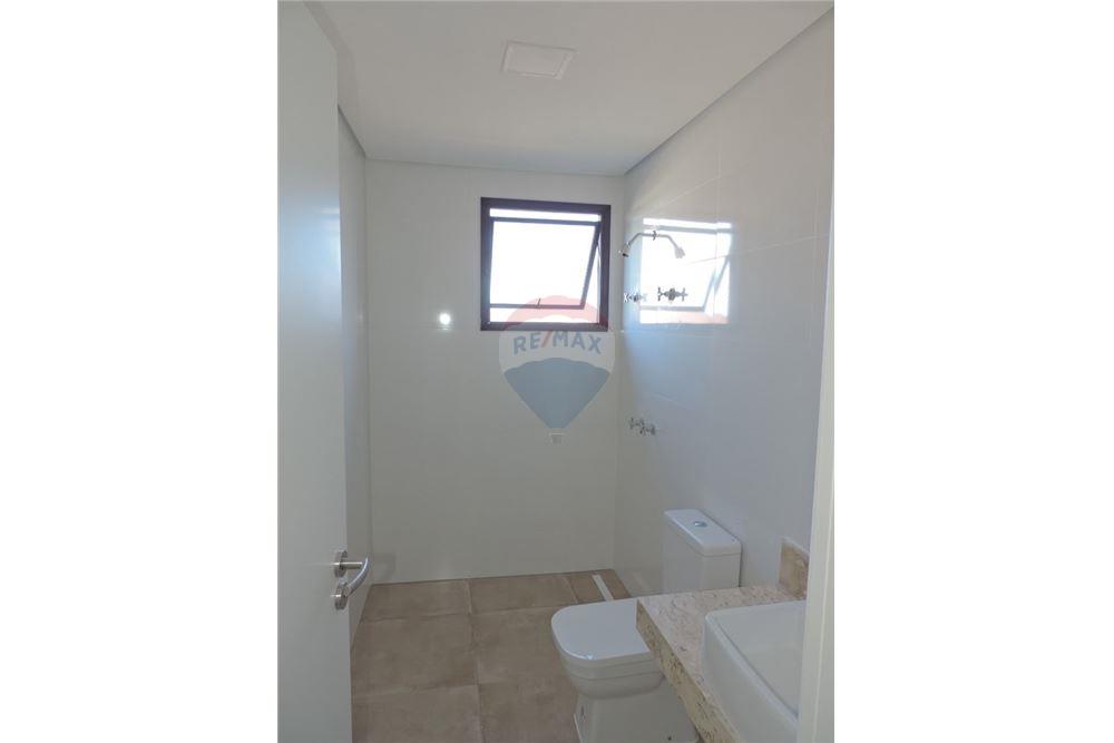 Casa - Alugar - Juiz de Fora , Minas Gerais - 41 - 860301001-512