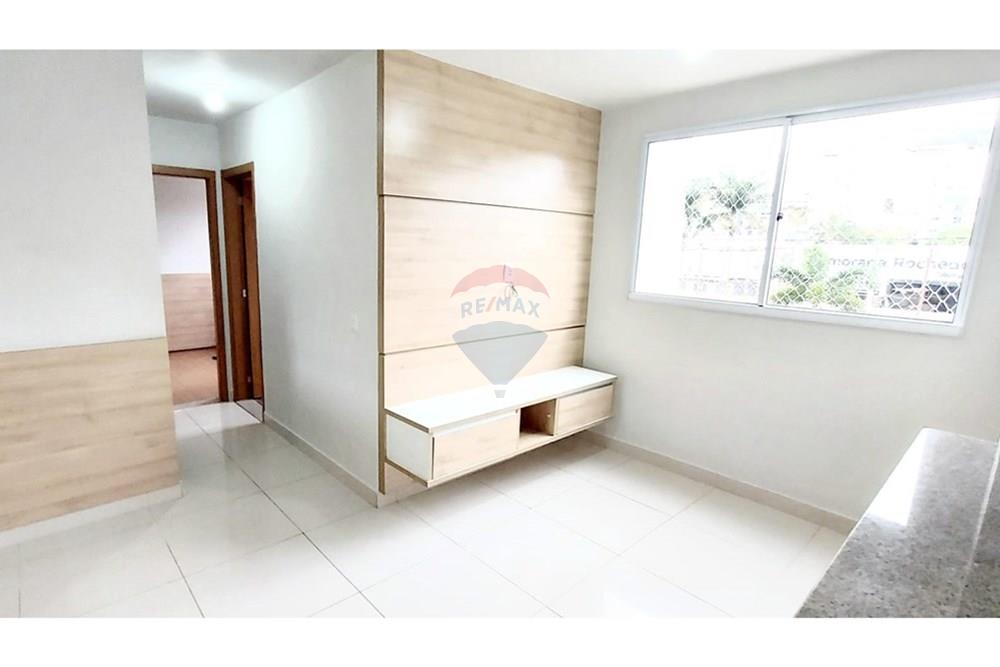 Apartamento - Venda - Juiz de Fora , Minas Gerais - WhatsApp Image 2025-10-10 at 18.36.36.jpeg - 860211123-13