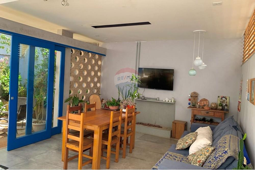 Casa de Condomínio - Venda - Juiz de Fora , Minas Gerais - ESPAÇO GOURMET 1_1.jpeg - 860291015-28