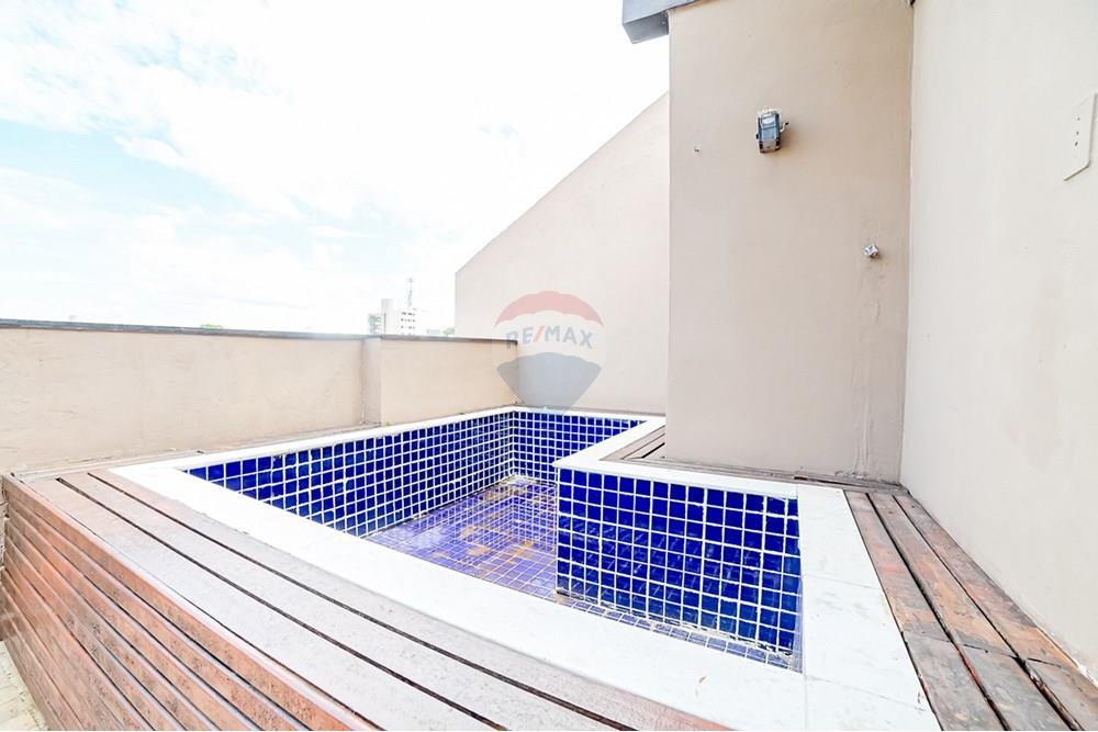 Cobertura - Venda - Juiz de Fora , Minas Gerais - michaelseed photo_ESPIRITO SANTO-17.jpg - 860281124-4