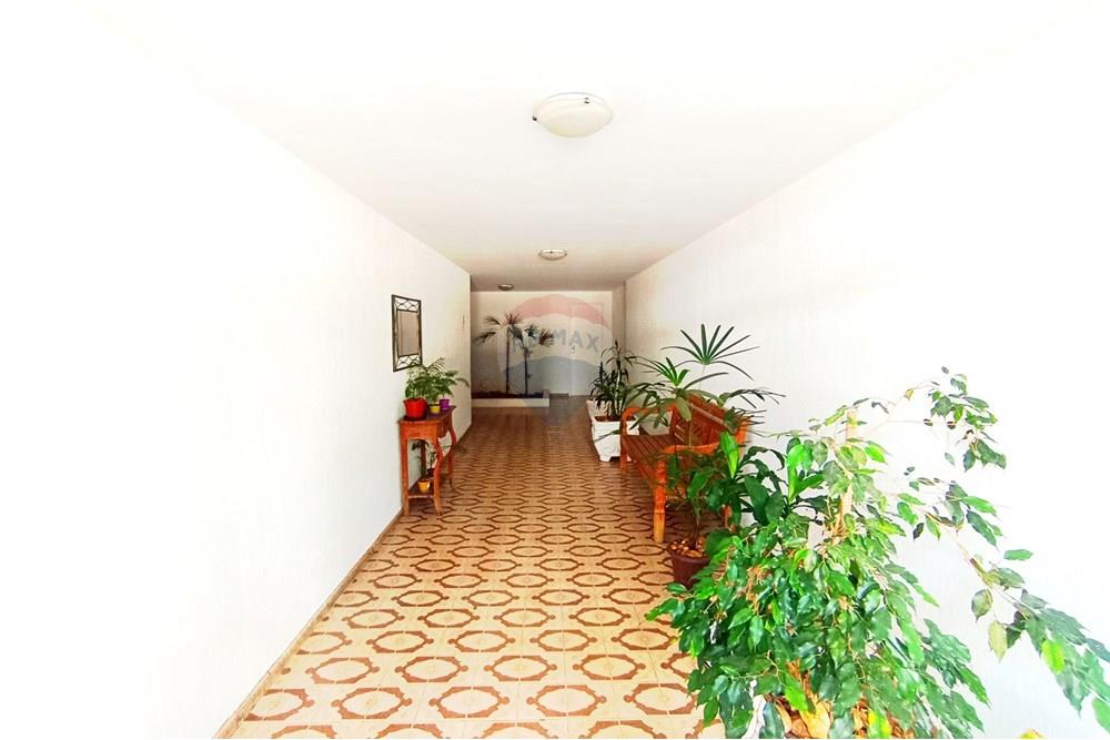 Apartamento - Venda - Juiz de Fora , Minas Gerais - 1000185175.jpg - Fachada - 860321042-145