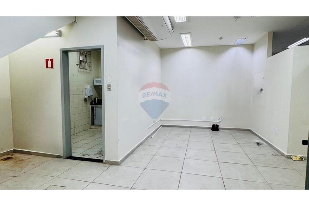 Ponto Comercial/ Loja - Alugar - Juiz de Fora , Minas Gerais - 67b4a025-ab50-459b-b8c4-364d8ac185bc.jpeg - 860291010-332