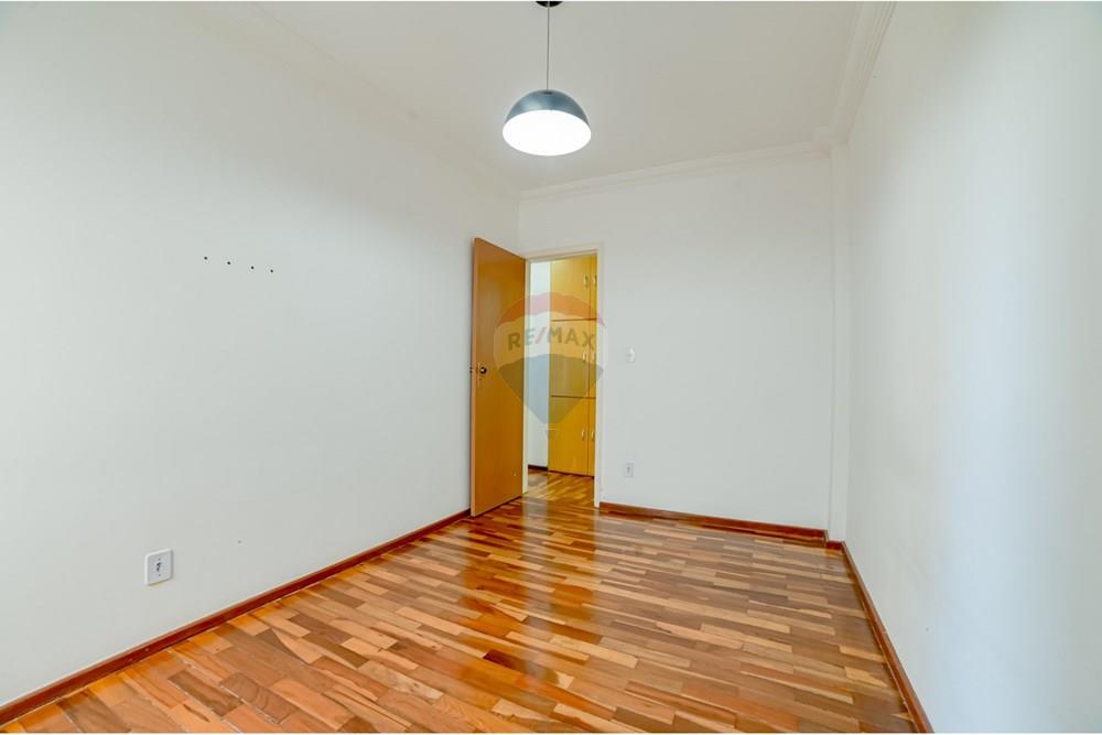 Cobertura - Venda - Juiz de Fora , Minas Gerais - michaelseed.photo_maio_semana 1-388.jpg - 860211019-198