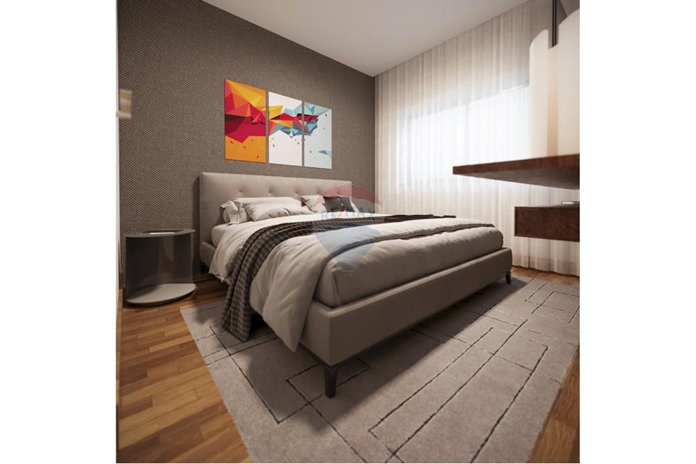 Casa - Venda - Conselheiro Lafaiete , Minas Gerais - Imagem do WhatsApp de 2025-03-17 à(s) 16.49.49_d54c5220.jpg - 860421002-418