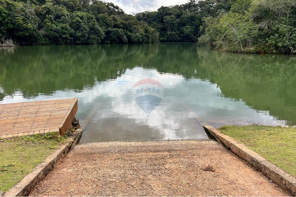 Terreno - Venda - Perdões , Minas Gerais - WhatsApp Image 2025-05-28 at 10.52.30.jpeg - 860471027-12