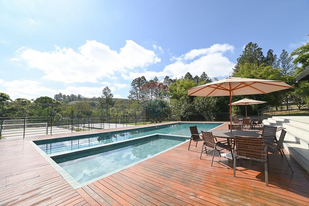 Terreno - Venda - Juiz de Fora , Minas Gerais - michaelseed photo_-394.jpg - 860211123-5