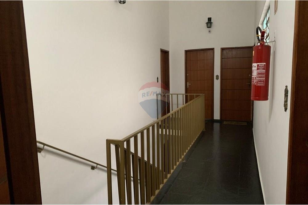 Apartamento - Venda - Juiz de Fora , Minas Gerais - WhatsApp Image 2025-09-24 at 20.36.34 (12).jpeg - 860291015-34