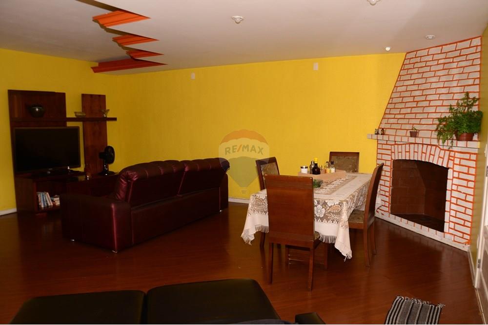 Casa - Venda - Juiz de Fora , Minas Gerais - remax (11).JPG - 860281078-21