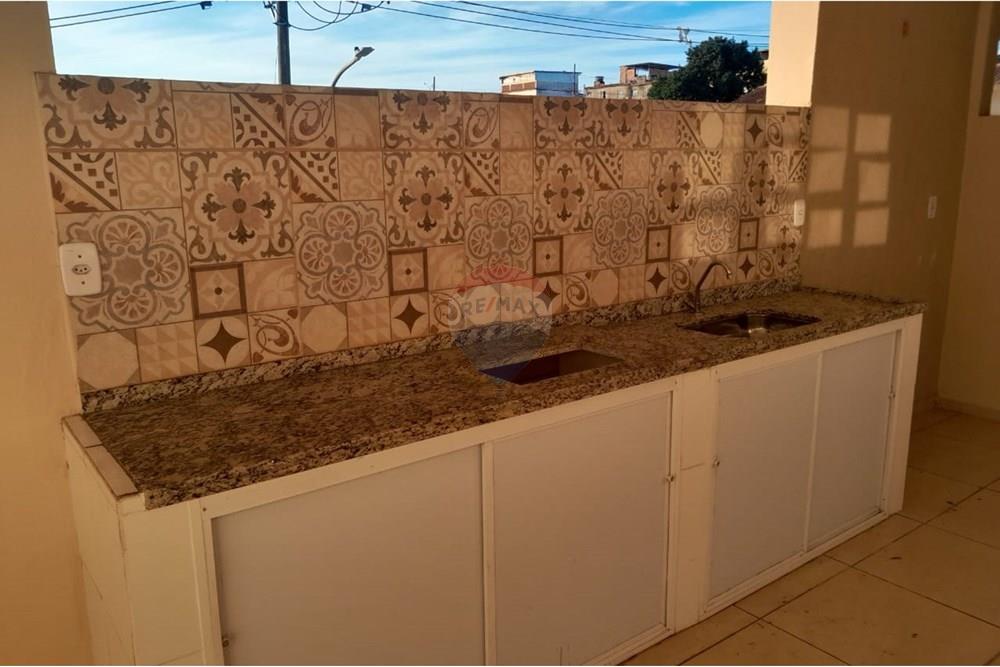 Casa - Alugar - Juiz de Fora , Minas Gerais - WhatsApp Image 2025-07-23 at 17.29.56 (1).jpeg - Área de serviço - 860381043-87