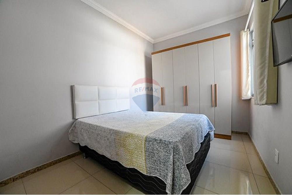 Cobertura - Venda - Juiz de Fora , Minas Gerais - GF.jpg - 860211053-62