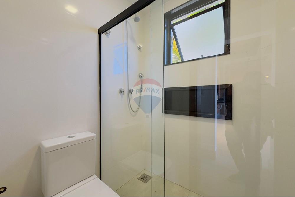 Casa - Alugar - Juiz de Fora , Minas Gerais - b9a08aed-e36d-4eab-b79b-de7949289a24.jpg - 860281007-309