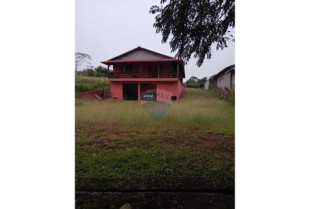 Chácara / Sítio / Fazenda - Venda - Itaverava , Minas Gerais - ac3e19ce-6d68-4083-a9d2-39511c92f483 (1).jpg - 860421031-3