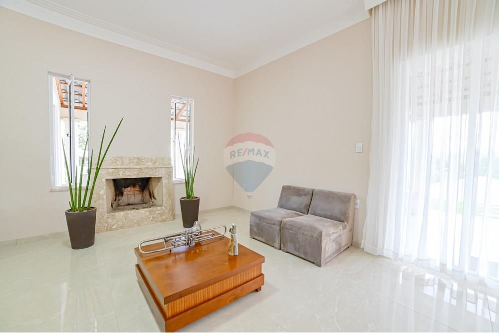 Casa - Venda - Simão Pereira , Minas Gerais - michaelseed photo_ SEMANA 5 - DIA 2-215.jpg - 860281018-136