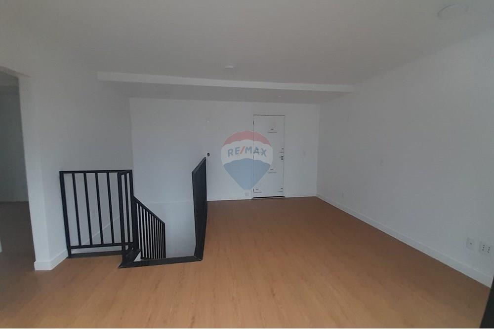 Cobertura - Venda - Juiz de Fora , Minas Gerais - WhatsApp Image 2025-03-11 at 10.27.22.jpeg - Sala - 860381043-49