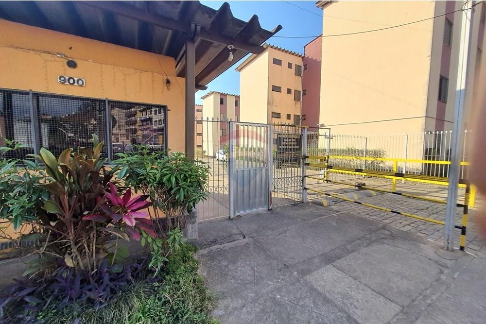 Apartamento - Alugar - Juiz de Fora , Minas Gerais - 20250916_155453.jpg - 860301051-7