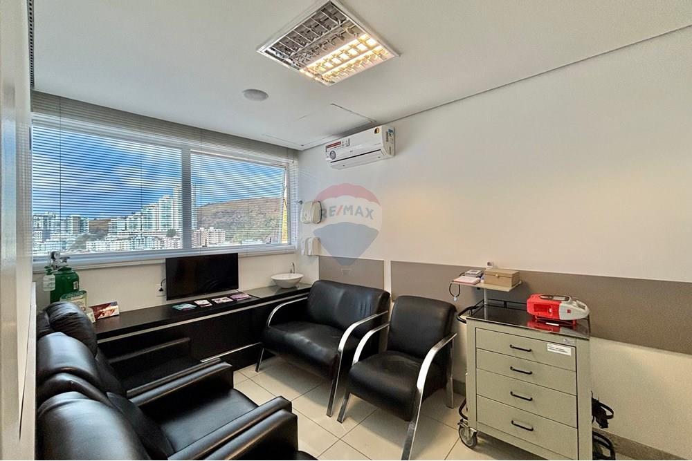 Cj. Comercial/ Sala - Venda - Juiz de Fora , Minas Gerais - 844ce21f-aab7-4268-b5db-31466c19814c.jpg - 860281115-26