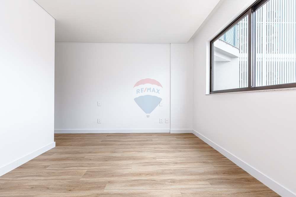 Apartamento - Venda - Juiz de Fora , Minas Gerais - FOTOIMOB-23.jpg - 860321011-124