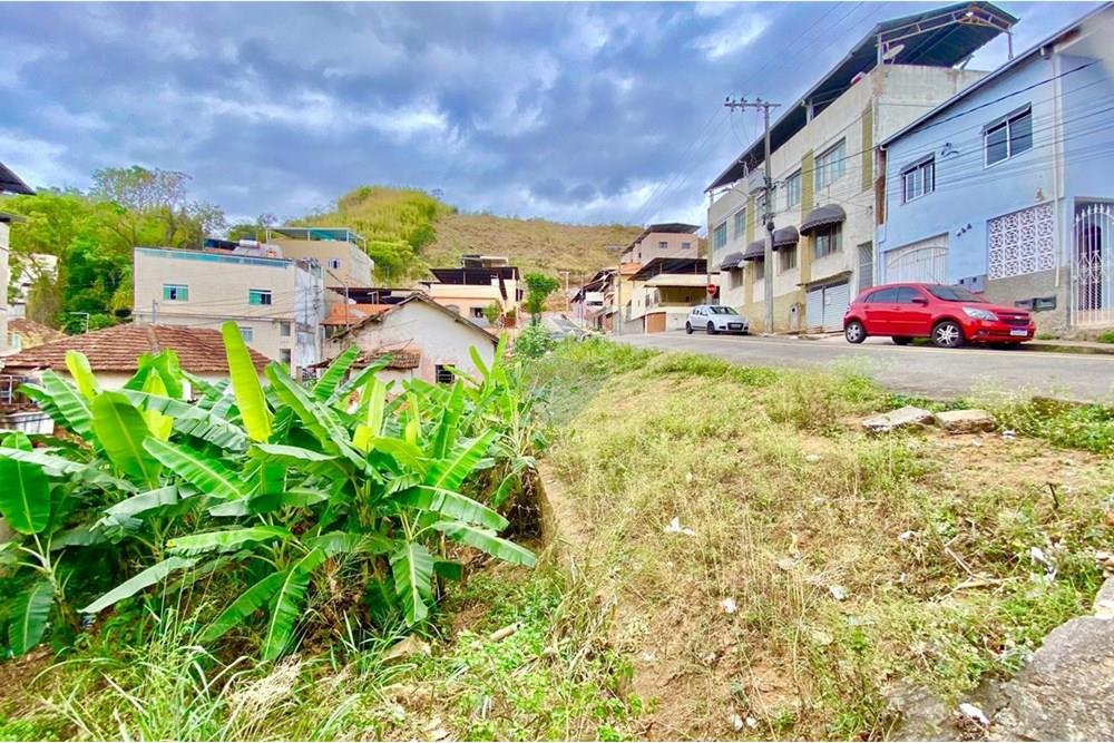 Terreno - Venda - Juiz de Fora , Minas Gerais - WhatsApp Image 2024-09-19 at 17.41.17 (1).jpeg - 860211126-1
