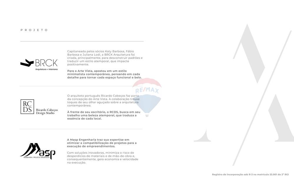 Apartamento - Venda - Juiz de Fora , Minas Gerais - Book - Arte Vista (3)_compressed_page-0003.jpg - 860301007-349