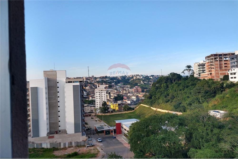 Apartamento - Alugar - Juiz de Fora , Minas Gerais - 30 - 860321003-35