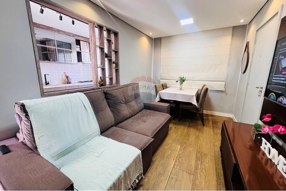 Cobertura - Venda - Juiz de Fora , Minas Gerais - IMG_1568.JPEG - 860301001-613