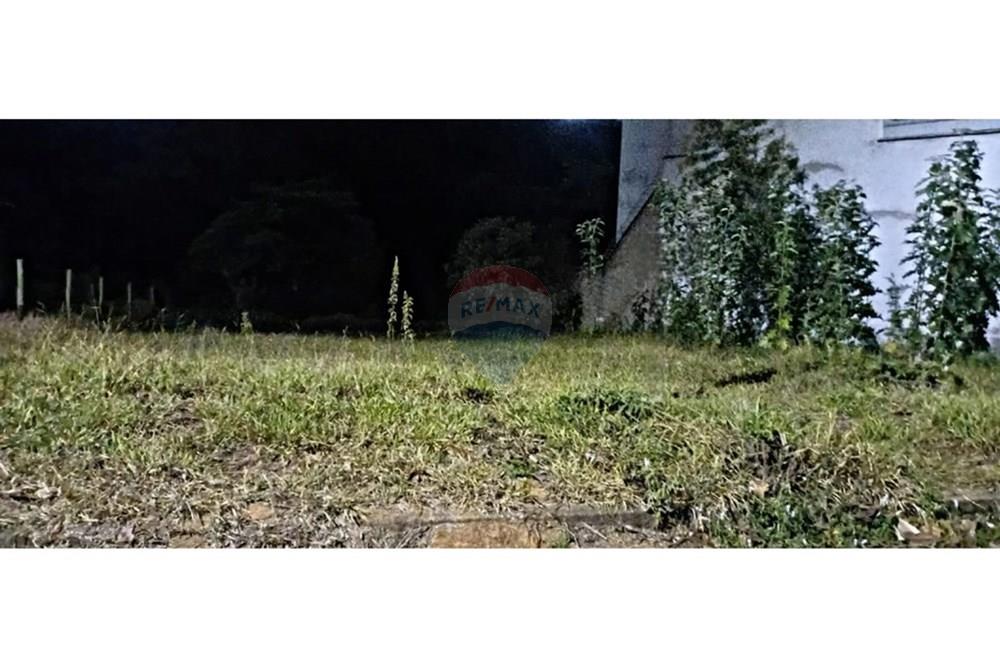 Terreno - Venda - Conselheiro Lafaiete , Minas Gerais - TERRENO SANTA CLARA.jpg - 860421030-44