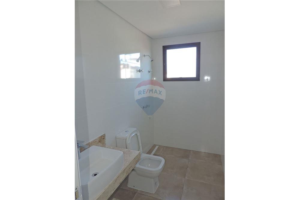 Casa - Alugar - Juiz de Fora , Minas Gerais - 38 - 860301001-512