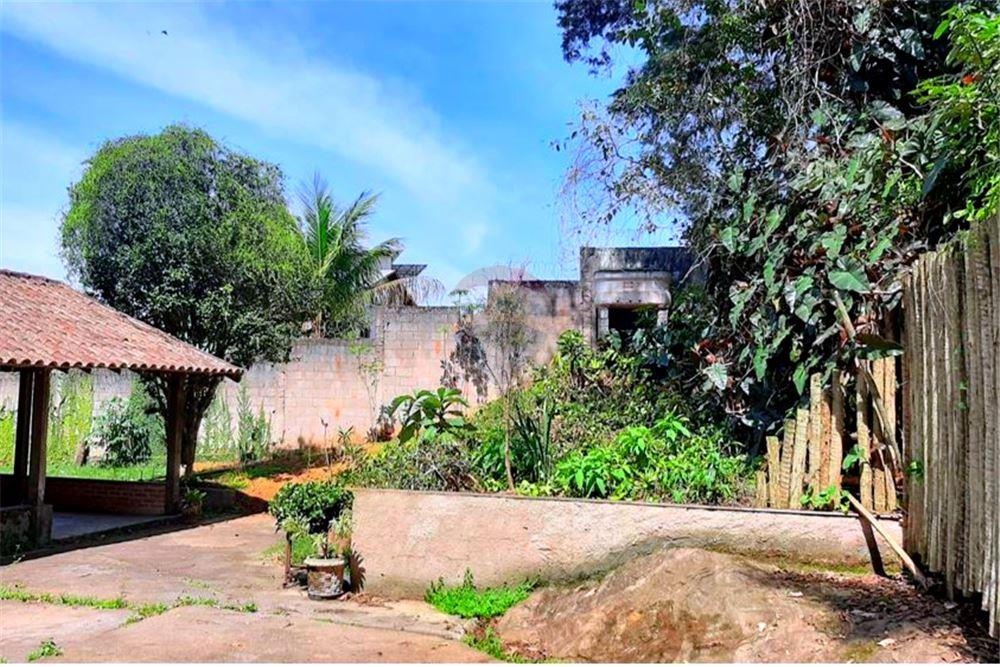 Casa - Venda - Juiz de Fora , Minas Gerais - 5 - 860241106-93