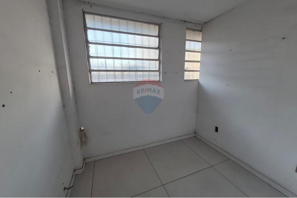 Ponto Comercial/ Loja - Alugar - Juiz de Fora , Minas Gerais - 92f4e3c3-2df7-4692-b588-ec5280fd0ced.JPG - 860431024-249