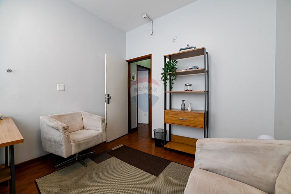 Cj. Comercial/ Sala - Venda - Juiz de Fora , Minas Gerais - michaelseed photo_-41.jpg - 860281018-152