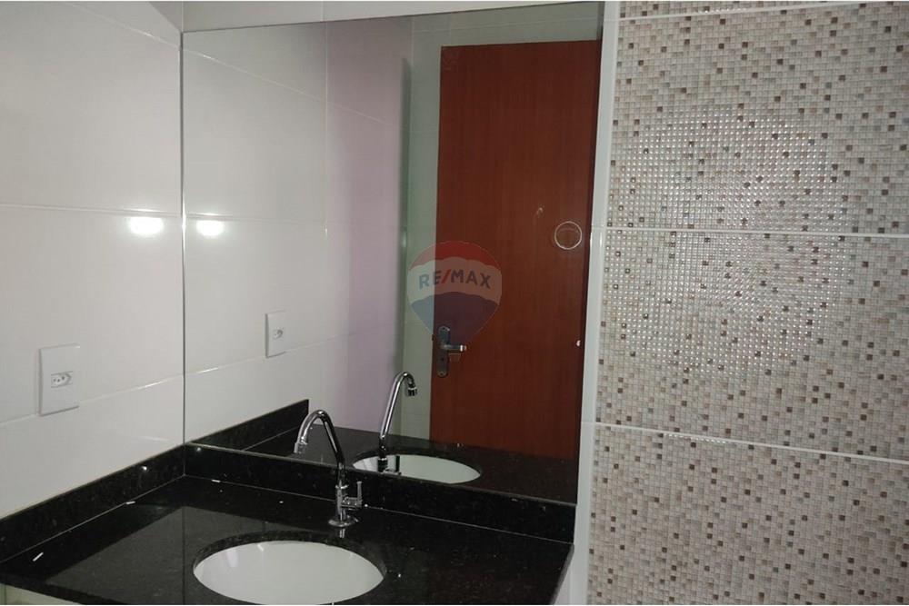 Apartamento - Alugar - Juiz de Fora , Minas Gerais - WhatsApp Image 2025-08-15 at 16.05.57 (1).jpeg - 860301018-313