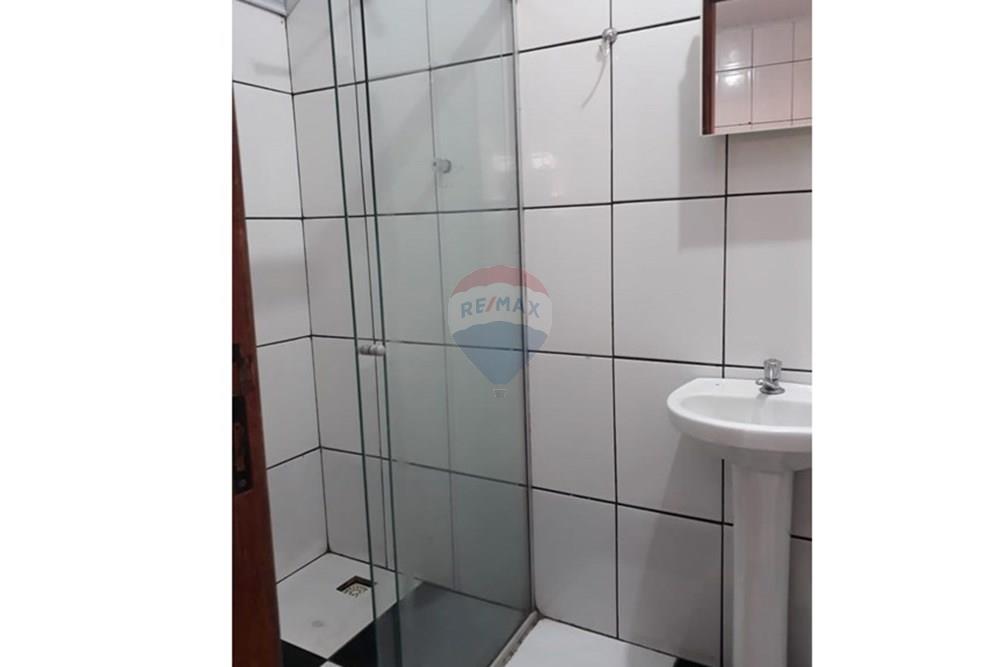 Casa - Venda - Conselheiro Lafaiete , Minas Gerais - dc5d7ab2-8d90-49bc-a89e-c10565eece99.jpeg - 860421004-1209