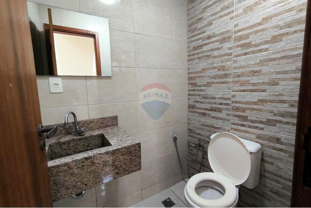 Casa - Venda - Juiz de Fora , Minas Gerais - 1000375377.jpg - 860321017-159