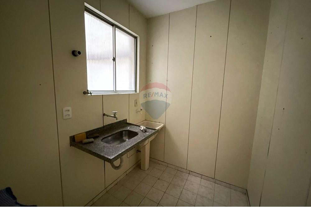 Apartamento - Alugar - Juiz de Fora , Minas Gerais - WhatsApp Image 2025-07-04 at 09.38.06 (1).jpeg - 860301009-489