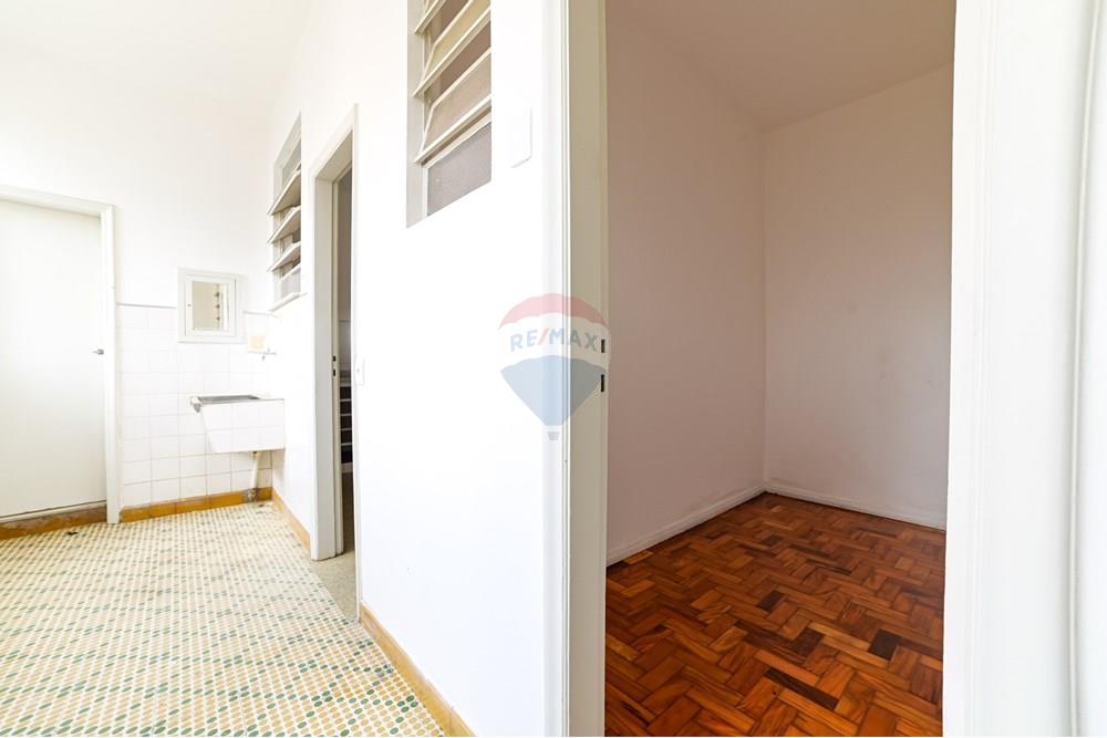 Apartamento - Venda - Juiz de Fora , Minas Gerais - michaelseed.photo_JUNHO2-82.jpg - 860431024-248