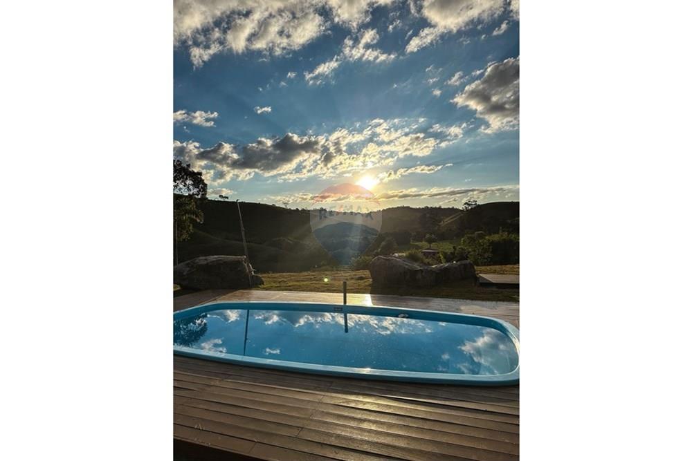 Casa - Alugar - Juiz de Fora , Minas Gerais - WhatsApp Image 2025-07-30 at 15.53.33 (1).jpeg - 860301018-312