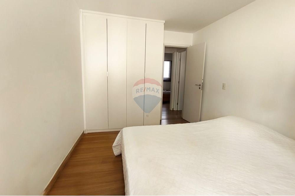 Apartamento - Venda - Juiz de Fora , Minas Gerais - WhatsApp Image 2025-11-05 at 20.32.01 (2).jpeg - 860321011-171