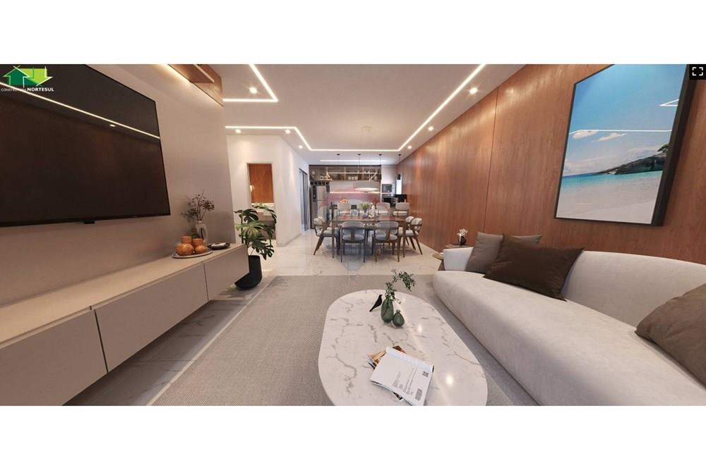 Apartamento - Venda - Juiz de Fora , Minas Gerais - Captura de tela_4-12-2024_163042_kuula.co.jpeg - Sala de estar - 860281115-13