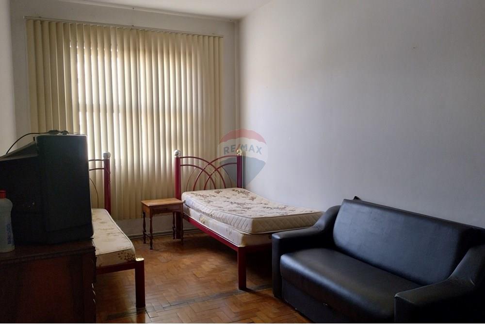 Konut - Oda - Juiz de Fora , Minas Gerais - BR - 500736669_9940107202692701_7626694476802509613_n.jpg - 860301018-214