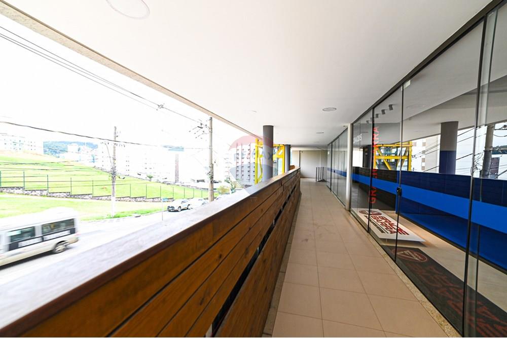 Ponto Comercial/ Loja - Alugar - Juiz de Fora , Minas Gerais - michaelseed photo_202401-108 (2).jpg - 860431060-44