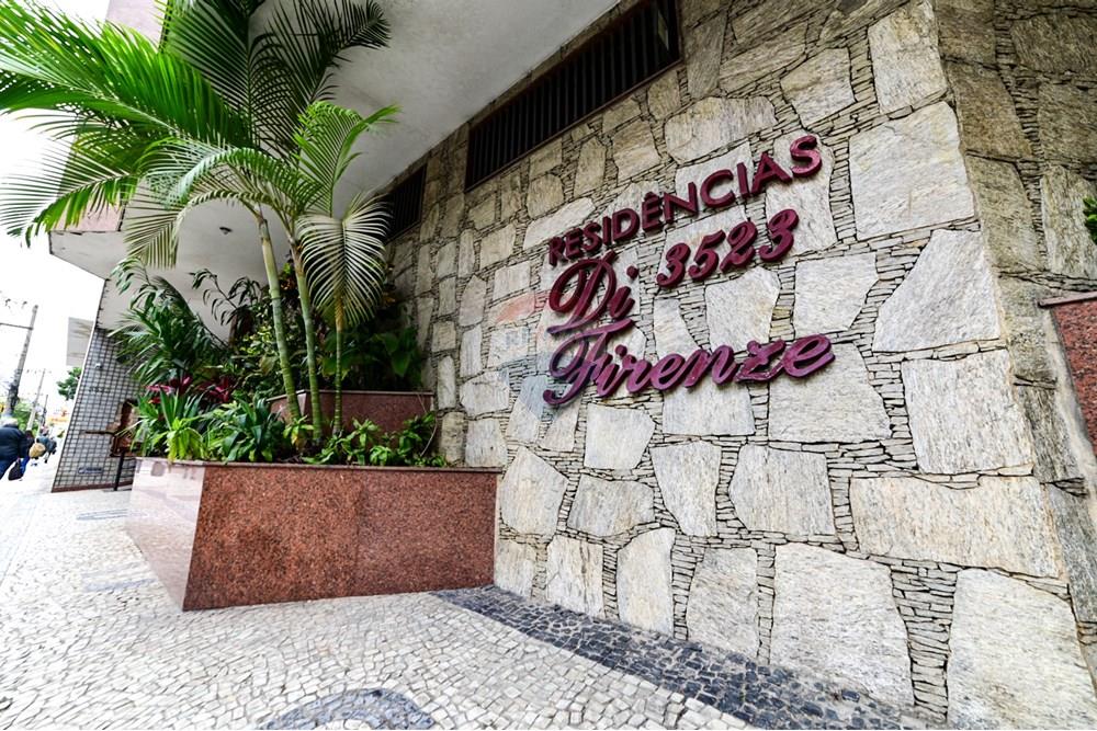 Cobertura - Venda - Juiz de Fora , Minas Gerais - michaelseed photo_JUNHO2-143.jpg - 860211131-6