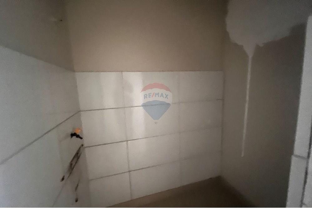 Ponto Comercial/ Loja - Alugar - Juiz de Fora , Minas Gerais - IMG-20250324-WA0023.jpg - 860431024-237