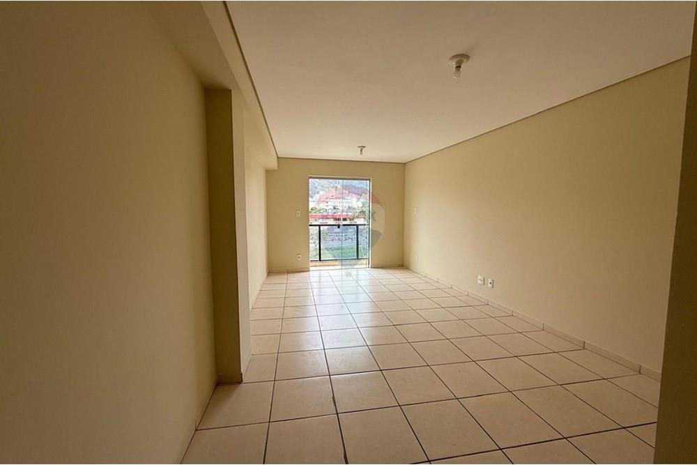 Kitnet - Venda - Juiz de Fora , Minas Gerais - Imagem do WhatsApp de 2025-09-24 à(s) 14.47.21_7aa1a2b6.jpg - Quarto de família - 860211097-56