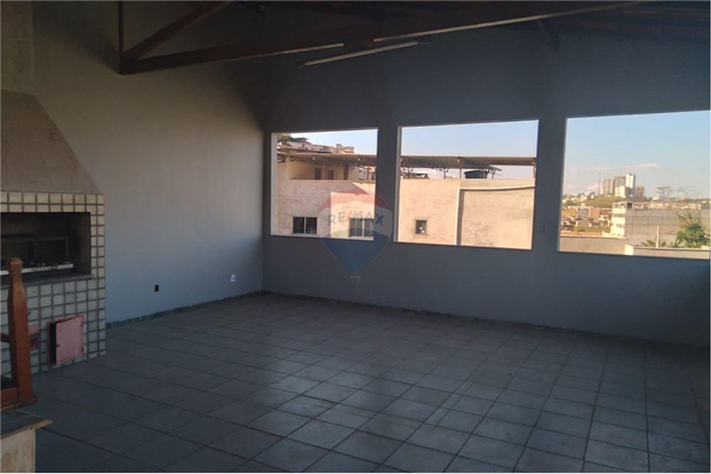 Casa - Alugar - Conselheiro Lafaiete , Minas Gerais - 6.jpg - 860421004-1220