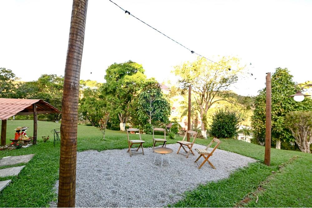 Casa - Venda - Juiz de Fora , Minas Gerais - michaelseed photo_JUNHO2-278.jpg - 860281090-203